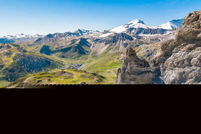 DSC_1460-Modifier-®andyparant.com2014